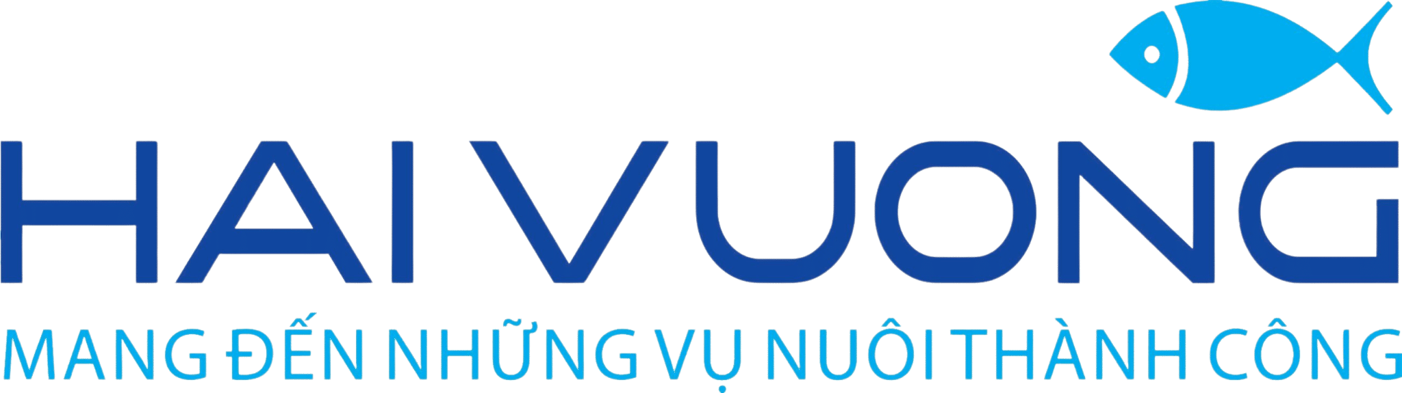 Hải Vương Việt Nam